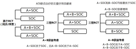 圖片5.png